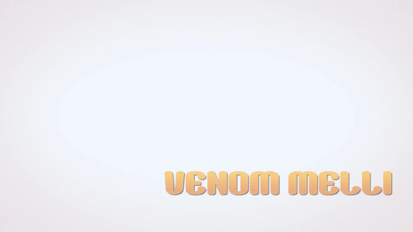 WetAndPissy Venom Melli XXX